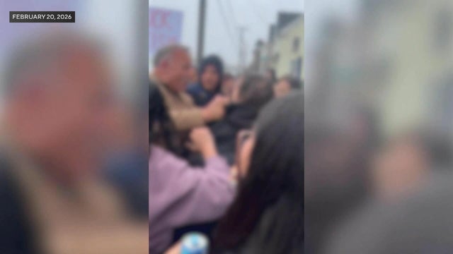 quakertown-student-protest.jpg 