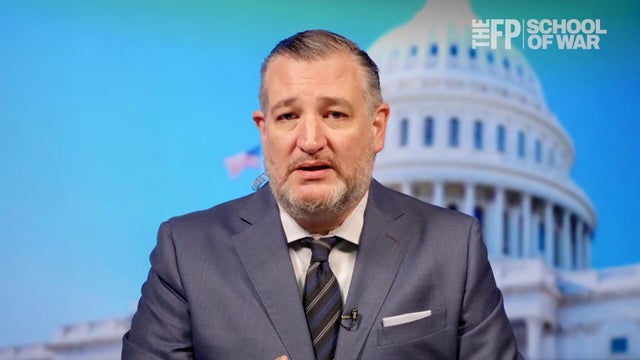 cruz.jpg 