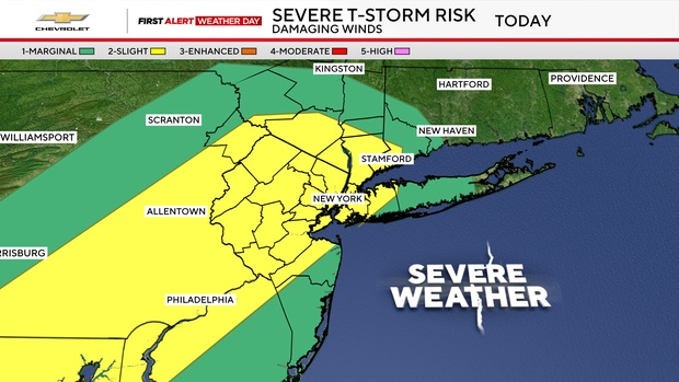severe-t-storm-risk-day-1-9.png