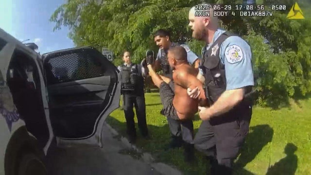 crew-attack-bodycam.jpg 