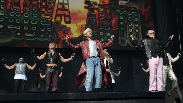 ed-spinelli-lollapalooza-d1-sb19-6.jpg 