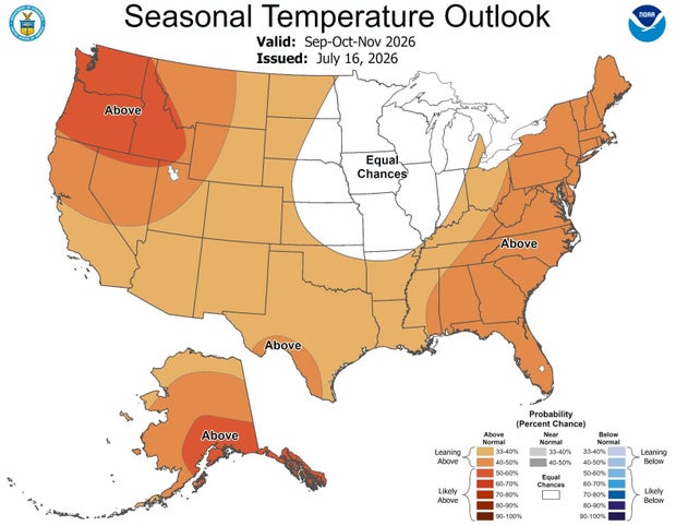 fall-temps.jpg