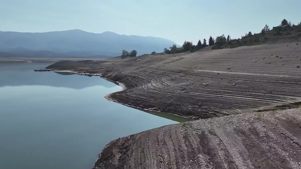 reservoir.png