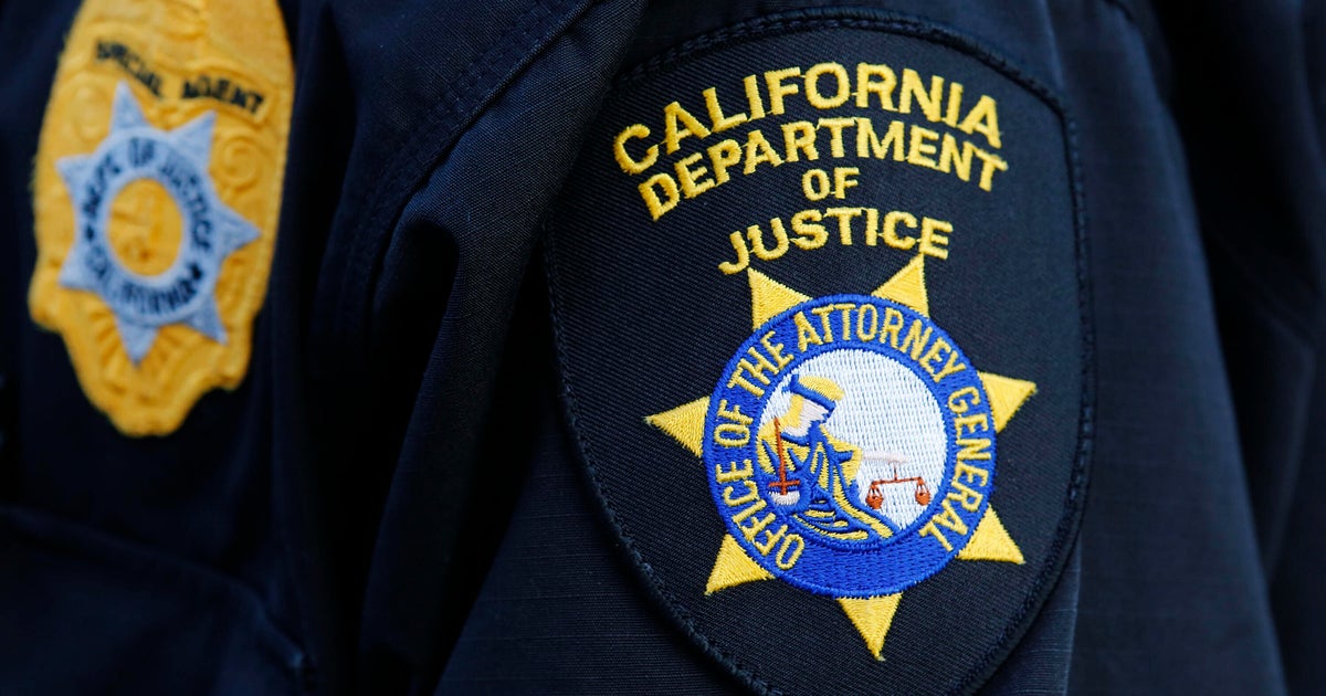 Concord nursing facility worker charged with sexually abusing 85-year-old resident
