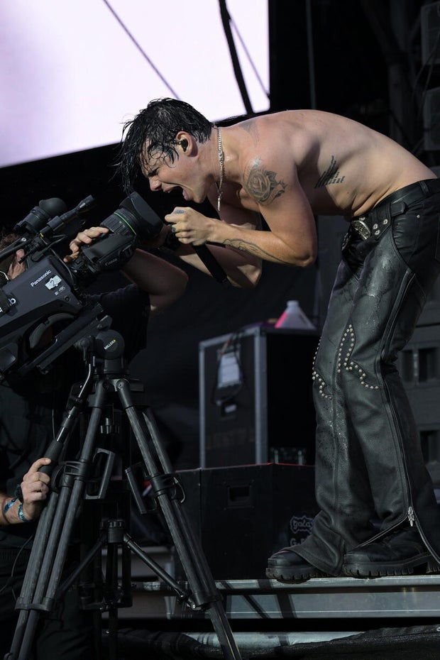 ed-spinelli-lollapalooza-d2-yungblud-07.jpg 