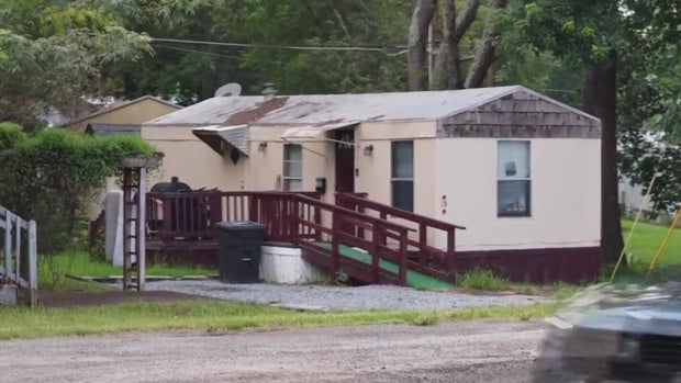 woodstockhome.jpg