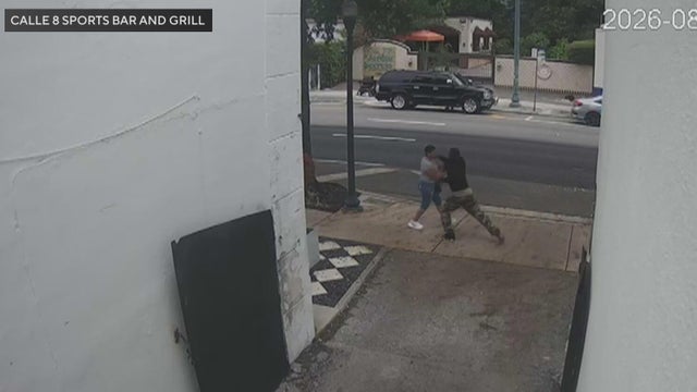 cbsmiami-little-havana-attack-1.jpg 