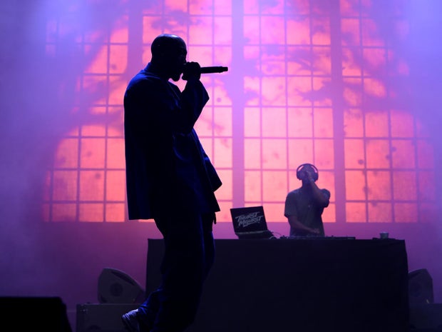 ed-spinelli-lollapalooza-d2-freddygibbs.jpg 