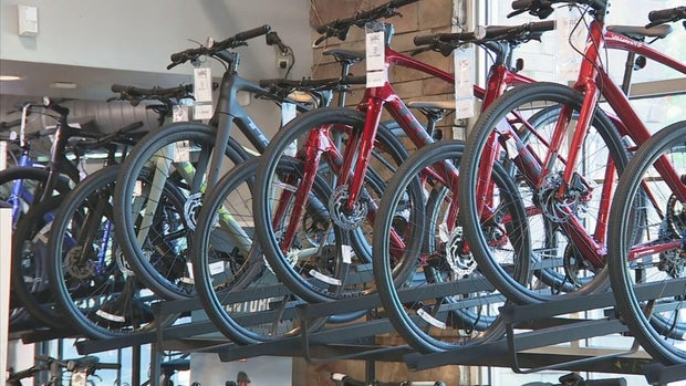 e-bike-rebates-6vo-transfer-frame-224.jpg