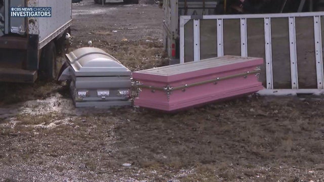 crematory-caskets.jpg 