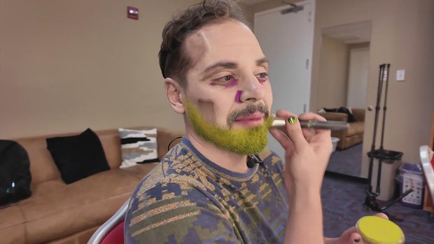 ryan-stajmiger-beetlejuice.jpg