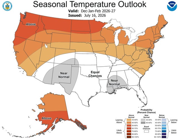 winter-temp.jpg