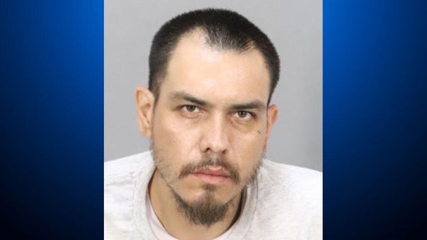andrew-fiddler-san-jose-robbery-suspect-080726.jpg