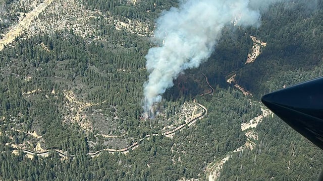 alta-fire-cal-fire.jpg 