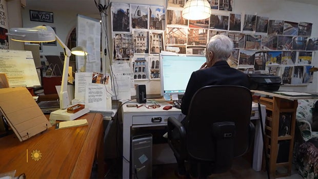 gay-talese-office.jpg