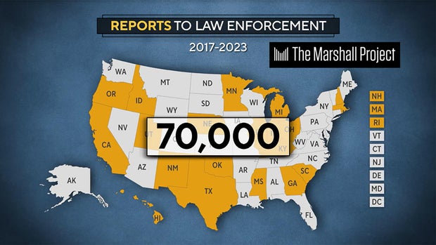 reports-to-law-enforcement-map.jpg 