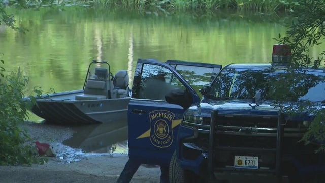 michigan-state-police.png 