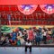 Little Haiti 