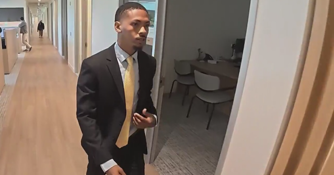 North Texas company launches pilot program for youth aging out of foster care