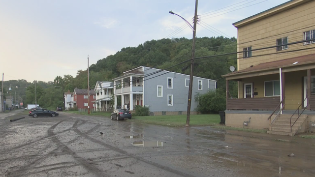 turtlecreek-flooding.png 