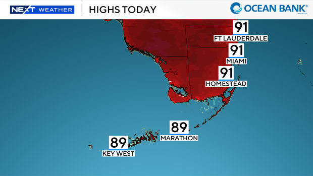 wknd-highs-today.png
