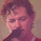Saturday Sessions: Houndmouth performs "Tiger Blood"
