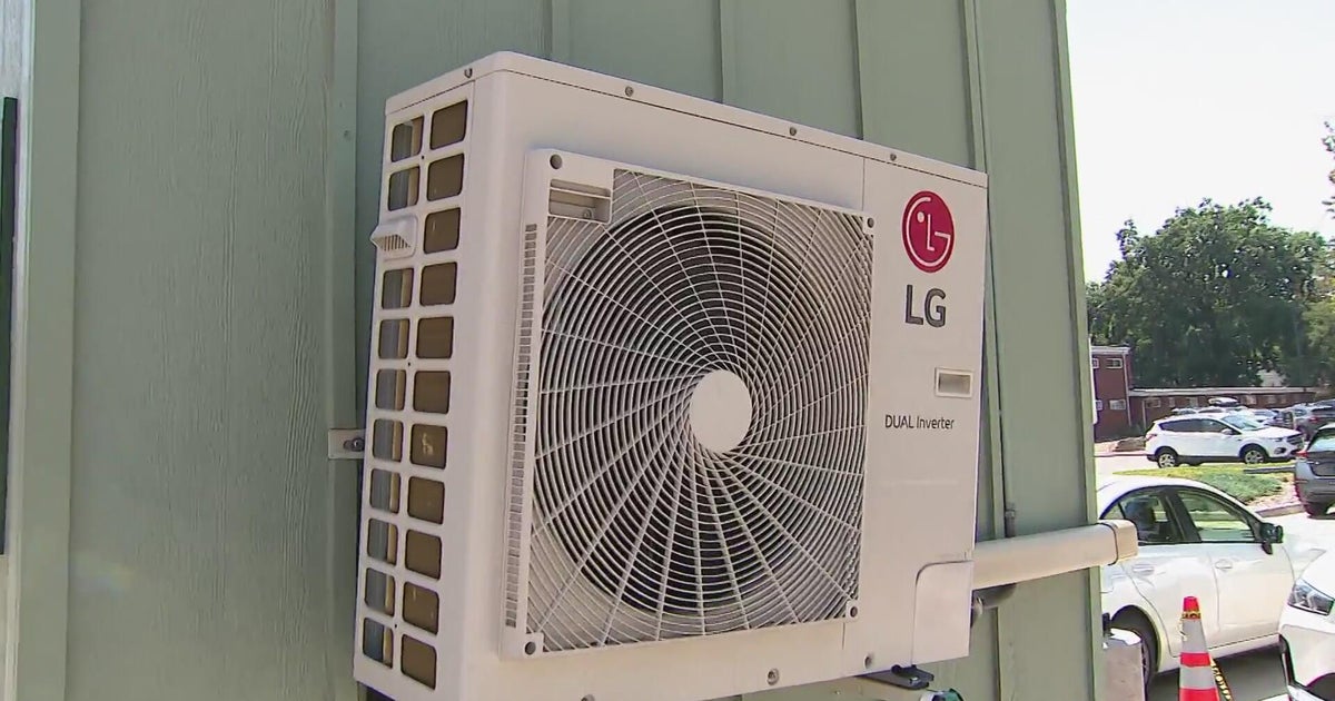 Colorado Heat Pump Week highlights clean energy jobs, rebates