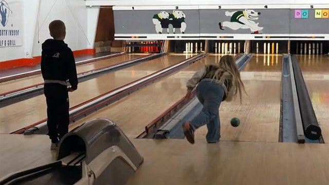 candlepin-bowling-b-1280.jpg 