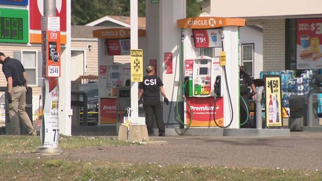 lu-15-20260808-173536-mp4-frame-8403.jpg 