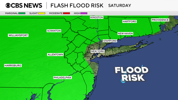 flood-risk-2.png