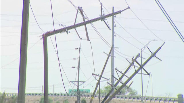 greeley-microburst.png 