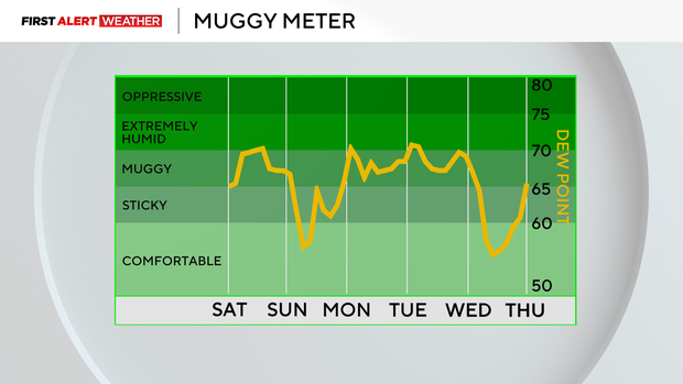 muggy-meter.png 