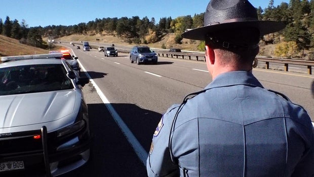 colorado-state-patrol.jpg