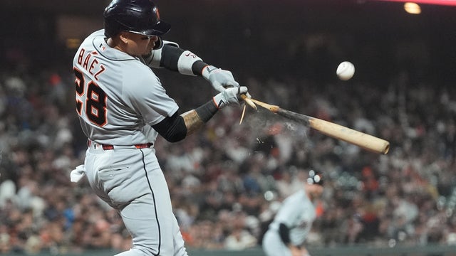 Javier B&aacute;ez 