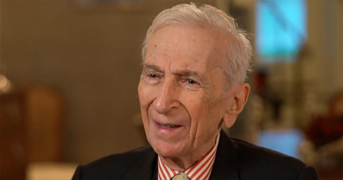 Tales from Gay Talese