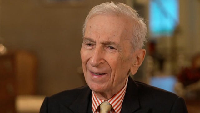 gay-talese-1280.jpg 