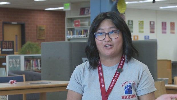 ccsd-teachers-63pkg-frame-565.jpg
