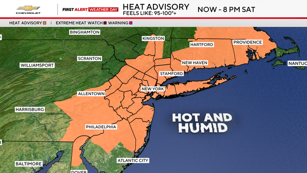 heat-alerts-1.png