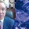 Astrophysicist Avi Loeb breaks down Pentagon's 5th batch of UFO files
