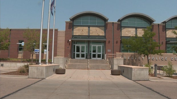 greeley-police.jpg