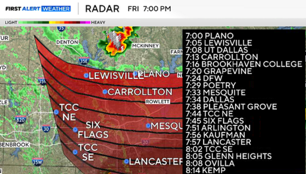 weather2.png