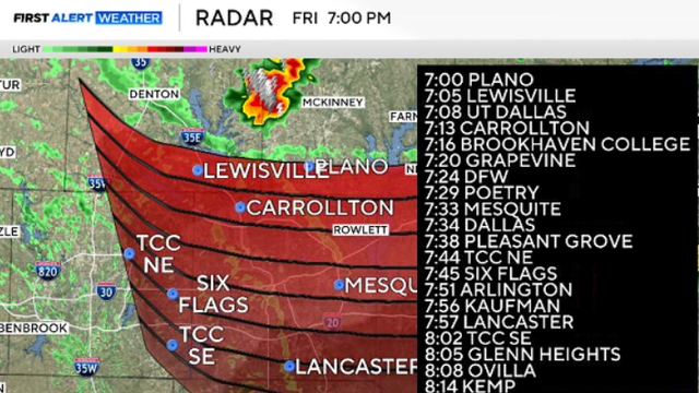 weather2.png 