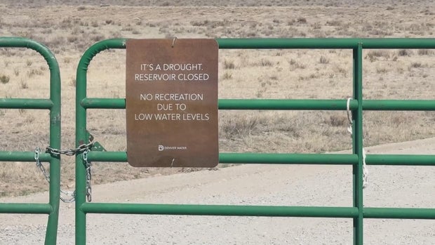 denver-water-drought-reservoir-below-capacity.jpg