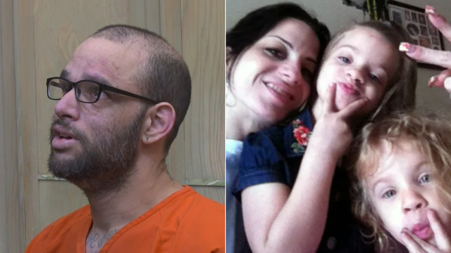 miami-man-pleads-guilty-2012-murder.png 