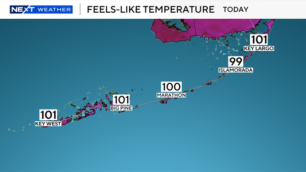 county-by-county-feels-like-todaykeys.png 