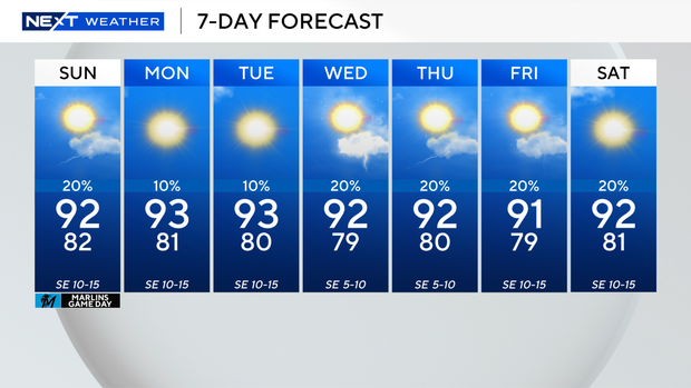 next-wx-7-day-1.png 