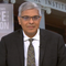 National Institutes of Health Director Dr. Jay Bhattacharya on "Face the Nation with Margaret Brennan," Aug. 9, 2026