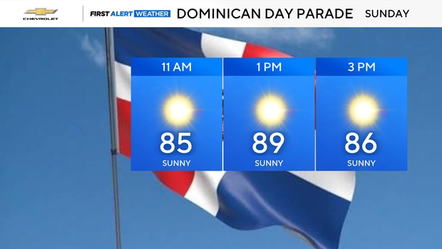 dominican-day-parade.png