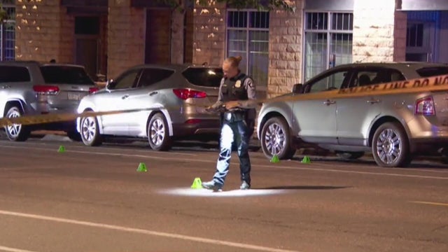 main-st-shooting.jpg 