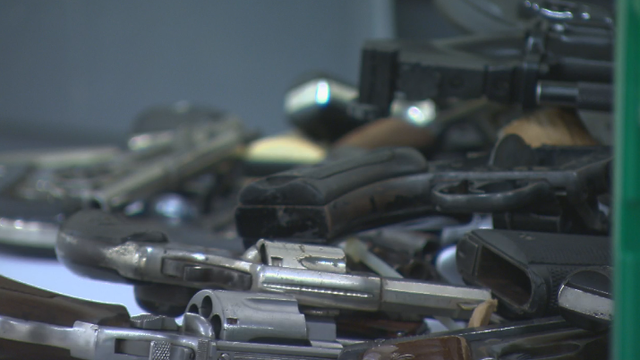 gun-buyback.png 